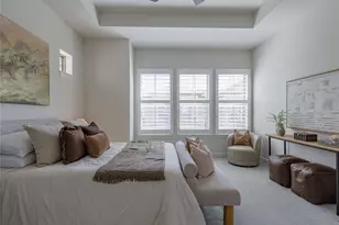 5143 Brickellia Dr, Dallas, TX 75209 - Photo 26