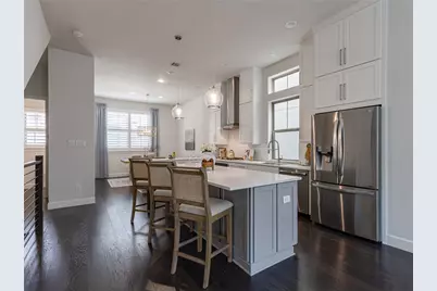 5143 Brickellia Drive, Dallas, TX 75209 - Photo 12