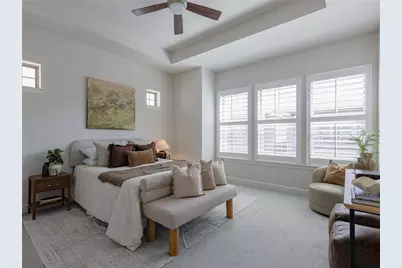 5143 Brickellia Drive, Dallas, TX 75209 - Photo 26