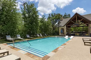 5143 Brickellia Dr, Dallas, TX 75209 - Photo 38
