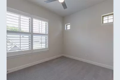 5143 Brickellia Drive, Dallas, TX 75209 - Photo 32