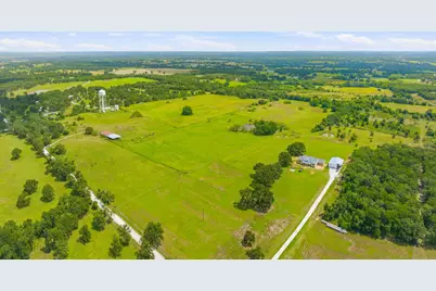 Tbd Hcr 1432 #12.8 Acres, Covington, TX 76636 - Photo 2