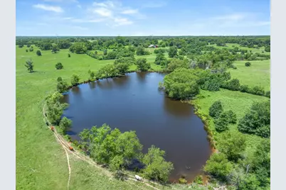 3300 Vz Cr 1903, Edgewood, TX 75117 - Photo 30