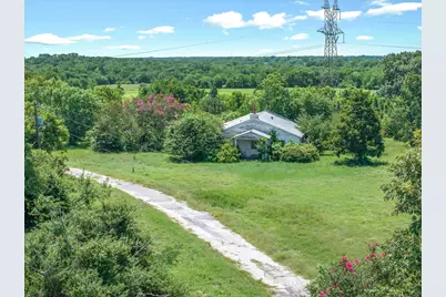 3300 Vz Cr 1903, Edgewood, TX 75117 - Photo 18