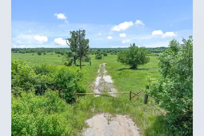 3300 Vz Cr 1903, Edgewood, TX 75117 - Photo 24