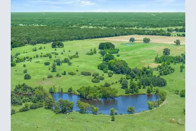 3300 Vz Cr 1903, Edgewood, TX 75117 - Photo 36