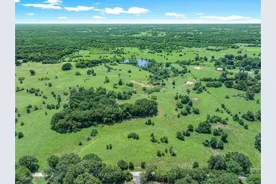 3300 Vz Cr 1903, Edgewood, TX 75117 - Photo 12