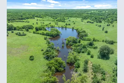3300 Vz Cr 1903, Edgewood, TX 75117 - Photo 4