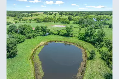 3300 Vz Cr 1903, Edgewood, TX 75117 - Photo 20