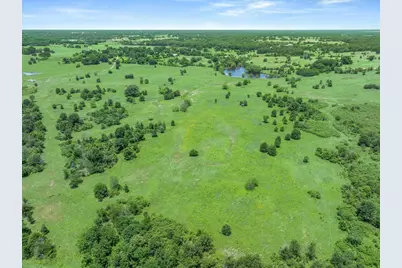 3300 Vz Cr 1903, Edgewood, TX 75117 - Photo 34