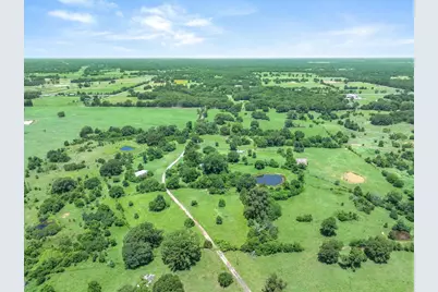 3300 Vz Cr 1903, Edgewood, TX 75117 - Photo 2