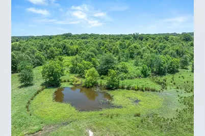 3300 Vz Cr 1903, Edgewood, TX 75117 - Photo 38