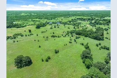 3300 Vz Cr 1903, Edgewood, TX 75117 - Photo 10