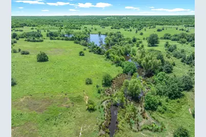 3300 Vz Cr 1903, Edgewood, TX 75117 - Photo 14
