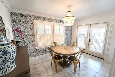1002 E Lindsey Street, Breckenridge, TX 76424 - Photo 12