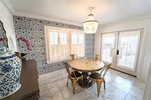 1002 E Lindsey St, Breckenridge, TX 76424 - Photo 12