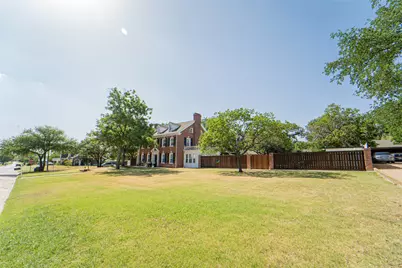 1002 E Lindsey Street, Breckenridge, TX 76424 - Photo 4