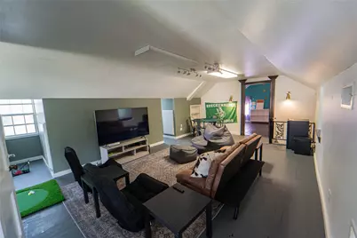 1002 E Lindsey Street, Breckenridge, TX 76424 - Photo 24