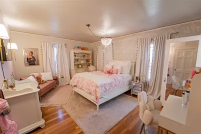 1002 E Lindsey Street, Breckenridge, TX 76424 - Photo 20