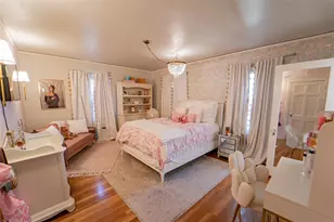 1002 E Lindsey St, Breckenridge, TX 76424 - Photo 20