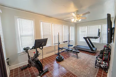 1002 E Lindsey Street, Breckenridge, TX 76424 - Photo 10
