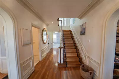 1002 E Lindsey Street, Breckenridge, TX 76424 - Photo 14