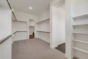 3013 Half Moon Wy, Northlake, TX 76247 - Photo 20