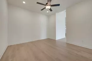 3013 Half Moon Wy, Northlake, TX 76247 - Photo 16