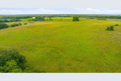 Tbd Hcr 1439 #13 Acres, Covington, TX 76636 - Photo 4