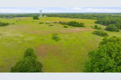Tbd Hcr 1439 #13 Acres, Covington, TX 76636 - Photo 2