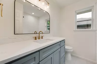 577 Bluebonnet Drive, Keller, TX 76248 - Photo 18