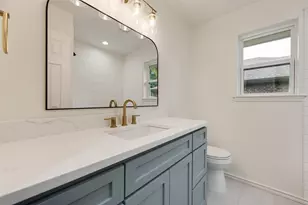 577 Bluebonnet Dr, Keller, TX 76248 - Photo 18