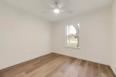 577 Bluebonnet Drive, Keller, TX 76248 - Photo 20