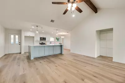 577 Bluebonnet Drive, Keller, TX 76248 - Photo 8