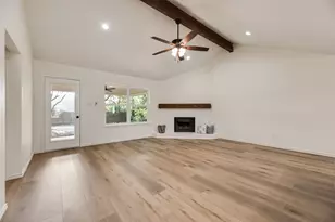 577 Bluebonnet Dr, Keller, TX 76248 - Photo 6