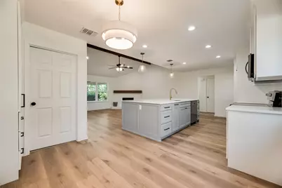 577 Bluebonnet Drive, Keller, TX 76248 - Photo 12