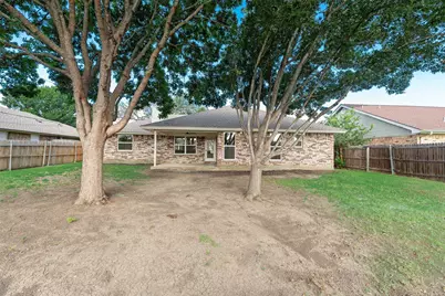 577 Bluebonnet Drive, Keller, TX 76248 - Photo 30