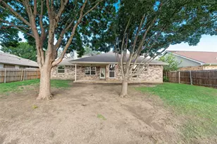 577 Bluebonnet Dr, Keller, TX 76248 - Photo 30
