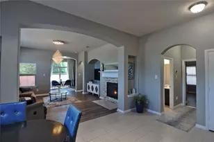 604 Cedarview Dr, Garland, TX 75040 - Photo 8