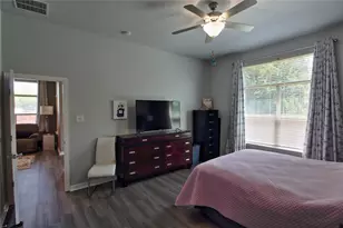 604 Cedarview Dr, Garland, TX 75040 - Photo 12