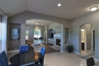 604 Cedarview Drive, Garland, TX 75040 - Photo 6