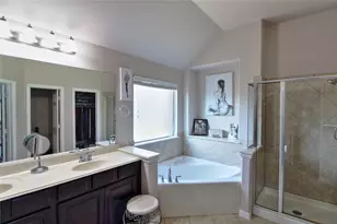 604 Cedarview Dr, Garland, TX 75040 - Photo 16