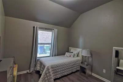 604 Cedarview Drive, Garland, TX 75040 - Photo 18