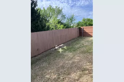 604 Cedarview Drive, Garland, TX 75040 - Photo 22