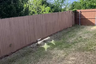 604 Cedarview Dr, Garland, TX 75040 - Photo 22