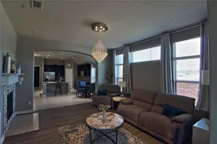 604 Cedarview Dr, Garland, TX 75040 - Photo 1