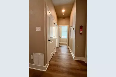 1008 Halsell Street #200, Bridgeport, TX 76426 - Photo 8
