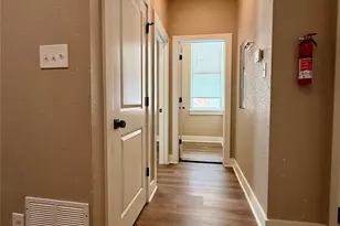 1008 Halsell St, Bridgeport, TX 76426 - Photo 8