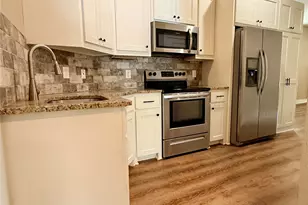 1008 Halsell St, Bridgeport, TX 76426 - Photo 2