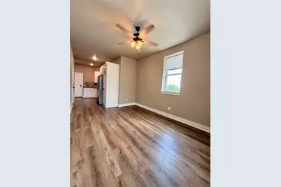 1008 Halsell Street #200, Bridgeport, TX 76426 - Photo 6